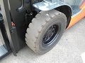 02-8FD25 09_thumb.png
